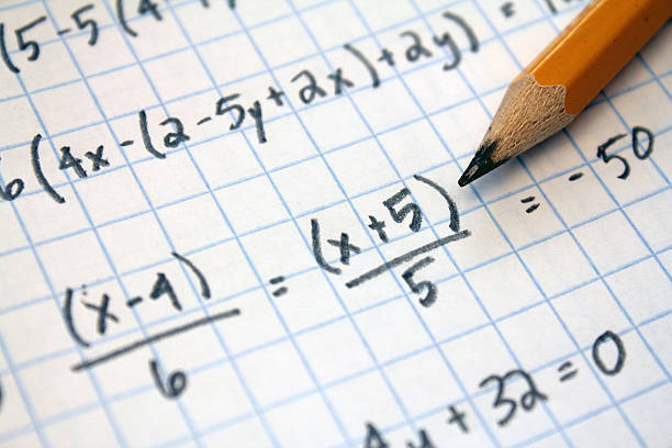 the-right-approach-to-studying-and-learning-math-mathagonyaunt-co-uk