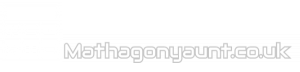 Mathagonyaunt.co.uk